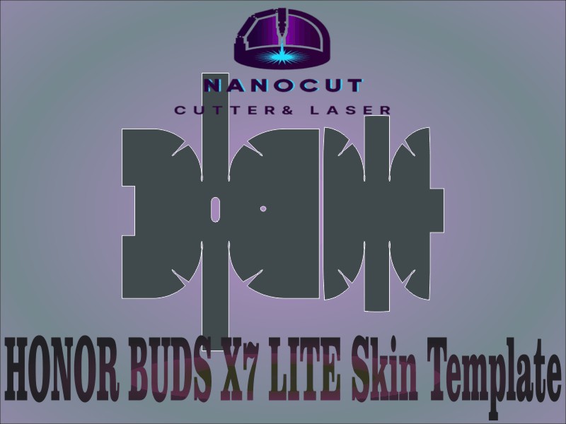 HONOR BUDS X7 LITE